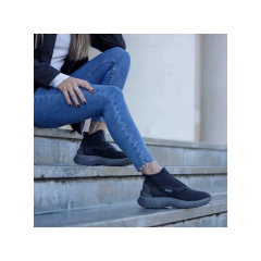 Imagen de ATYPICAL - NIZA