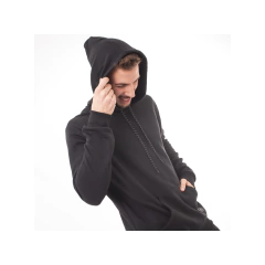 PUNTO SPORTY - BUZO ALGODON - comprar online