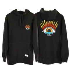 Buzo Family Arg Hoodie Lash