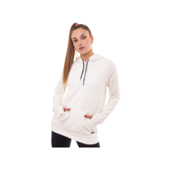 PUNTO SPORTY - BUZO ALGODON