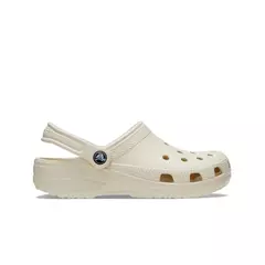 CROCS - CLASSIC - comprar online