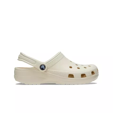 CROCS - CLASSIC - comprar online