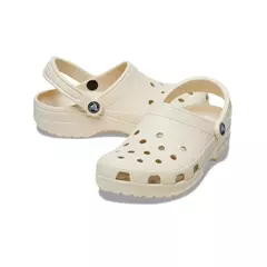 CROCS - CLASSIC - tienda online
