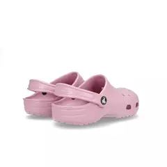 Classic Clog Kids - ciudadmagicaindumentaria