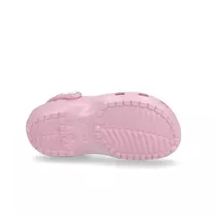 Classic Clog Kids - tienda online