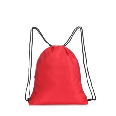 1714- Bolsa Mochila NBA en internet