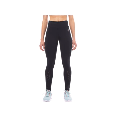 PUNTO SPORTY - CALZA TOSH
