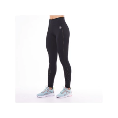 PUNTO SPORTY - CALZA TOSH - comprar online