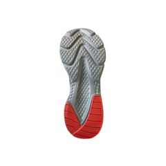 DIADORA - ATRANI - tienda online