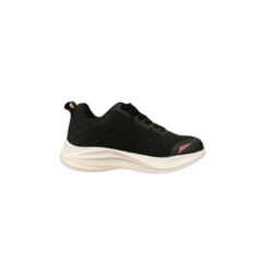 FILAMENT - MAX WINTER KIDS - comprar online