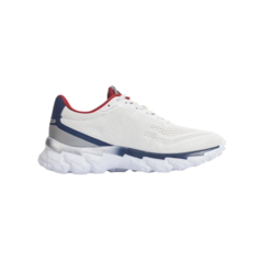 ETONIC - SPEED SOFT WHITE - comprar online