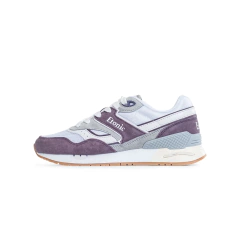 ETONIC - STABLE BASE VINTAGE en internet