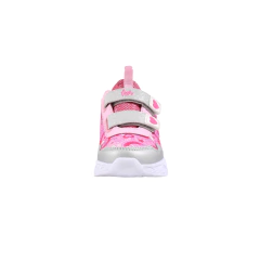 FOOTY - HEART UNICORN (Luces al pisar) Art. WOW632 - comprar online