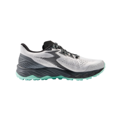 361° - YUSHAN 3 - comprar online