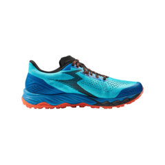 361° - YUSHAN 3 - comprar online
