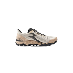 361° - YUSHAN 3 - comprar online