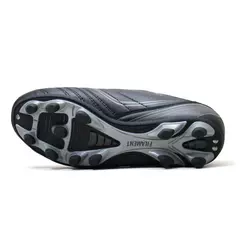 BOTIN FILAMENT CAMPO STAR NIÑO - ciudadmagicaindumentaria