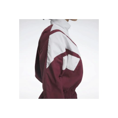 REEBOK - Campera Classics Franchise Track en internet
