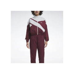 REEBOK - Campera Classics Franchise Track
