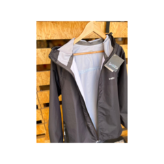 KING FISH - CAMPERA TASLONE - comprar online