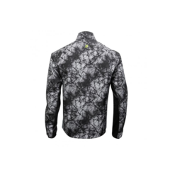 SCAT - JACKET RUN R-V MEN - comprar online