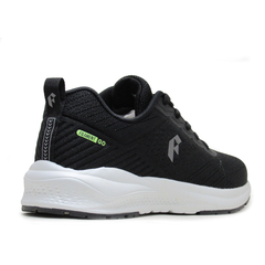 Zapatillas Filament Caracas - comprar online