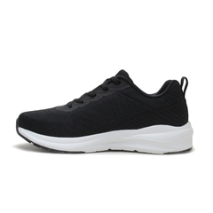 Zapatillas Filament Caracas en internet