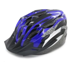 Casco Alpine Skate - Art. 12543 - comprar online