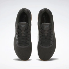 Zapatillas Reebok Nano X4 - ciudadmagicaindumentaria