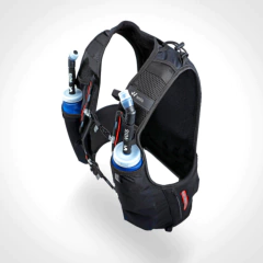 CHALECO FLEX 2+5 L FULL HYDRATION PACK en internet