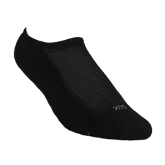 Medias Invicibles Sox Art. IN01C - comprar online