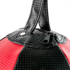 Cielo Y Tierra Double End Bag Ufc en internet