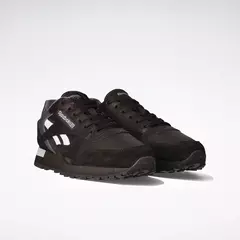 REEBOK - CLASSIC LEATHER en internet