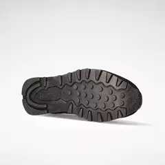 REEBOK - CLASSIC LEATHER - ciudadmagicaindumentaria