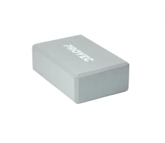 PROYEC - YOGA BRICK LADRILLO