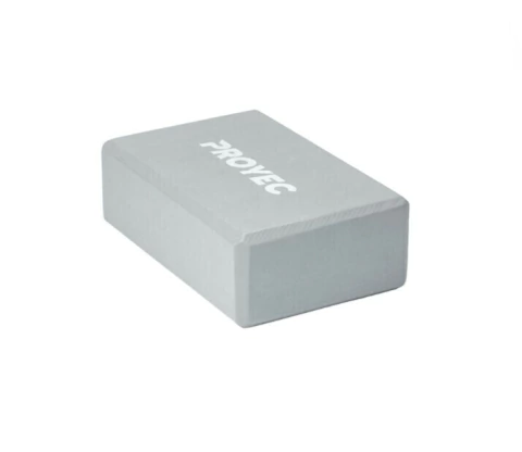 PROYEC - YOGA BRICK LADRILLO