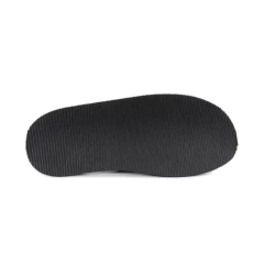 Pantuflas comoditas Hombre - comprar online