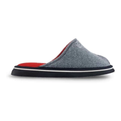 Pantuflas comoditas Hombre