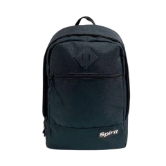 Mochila Spirit Campus - tienda online