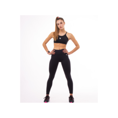 PUNTO SPORTY - CALZA FLEW - comprar online