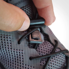 CORDONES ELÁSTICOS - comprar online