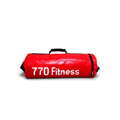 CORE BAG 10KG FUNCIONAL CROSSFIT