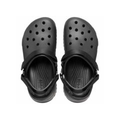 CROCS - CLASSIC HIKER CLOG - ciudadmagicaindumentaria