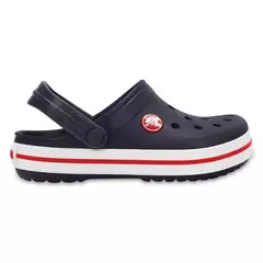 Crocband™ Clog Kids en internet