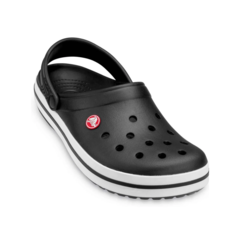 CROCS -Crocband™ Clog - comprar online