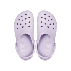 CROCS - Classic Clog - ciudadmagicaindumentaria