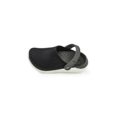 CROCS - LITERIDE CLOG en internet