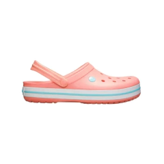 CROCS - MELON ICE