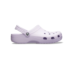 CROCS - Classic Clog