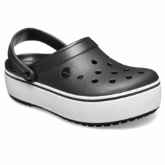 Crocband™ Platform - comprar online